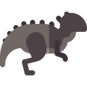 pachycefalozaur