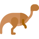 plateosaurus