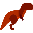 tarbosaurus