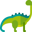 saltasaurus
