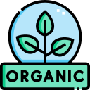 Organic