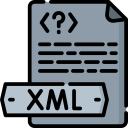 Xml