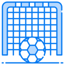 Goal nets