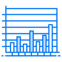 liniendiagramm