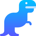 тиранозавр Рекс