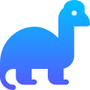 Brachiosaurus