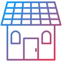 solarhaus