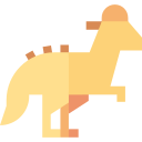 pachycéphalosaure