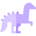 scutellosaurus