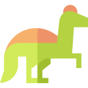 coritosauro