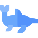 ichthyosaure