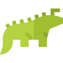 shringasaurus