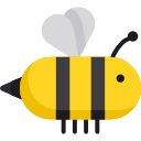 abeja