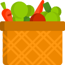 Vegetables