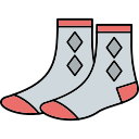 calcetines
