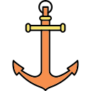 Anchor