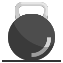 Kettlebell