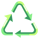 recykling