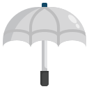 parasol