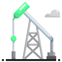 industria petrolifera