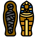 mummie