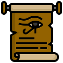 papiro