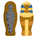 mummie