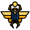 Scarab