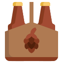birra