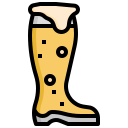 Boot