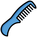 Comb