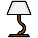 lampada