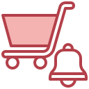 Cart