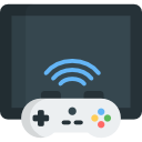 gamepad