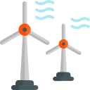 Wind turbine