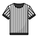 Referee