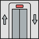 elevador