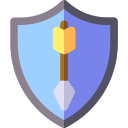 Shield