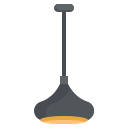 deckenlampe