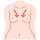 reconstrução mamária