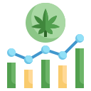 statistiek