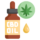 olio di cbd