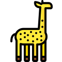 girafe