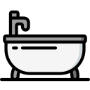 목욕통