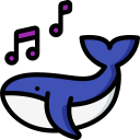 Whale