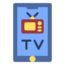Televiosions