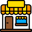 tienda