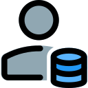 base de datos