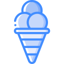 eis