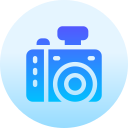 fotocamera